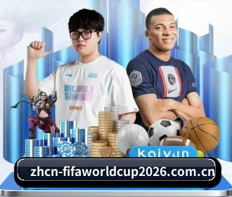 业务扩张